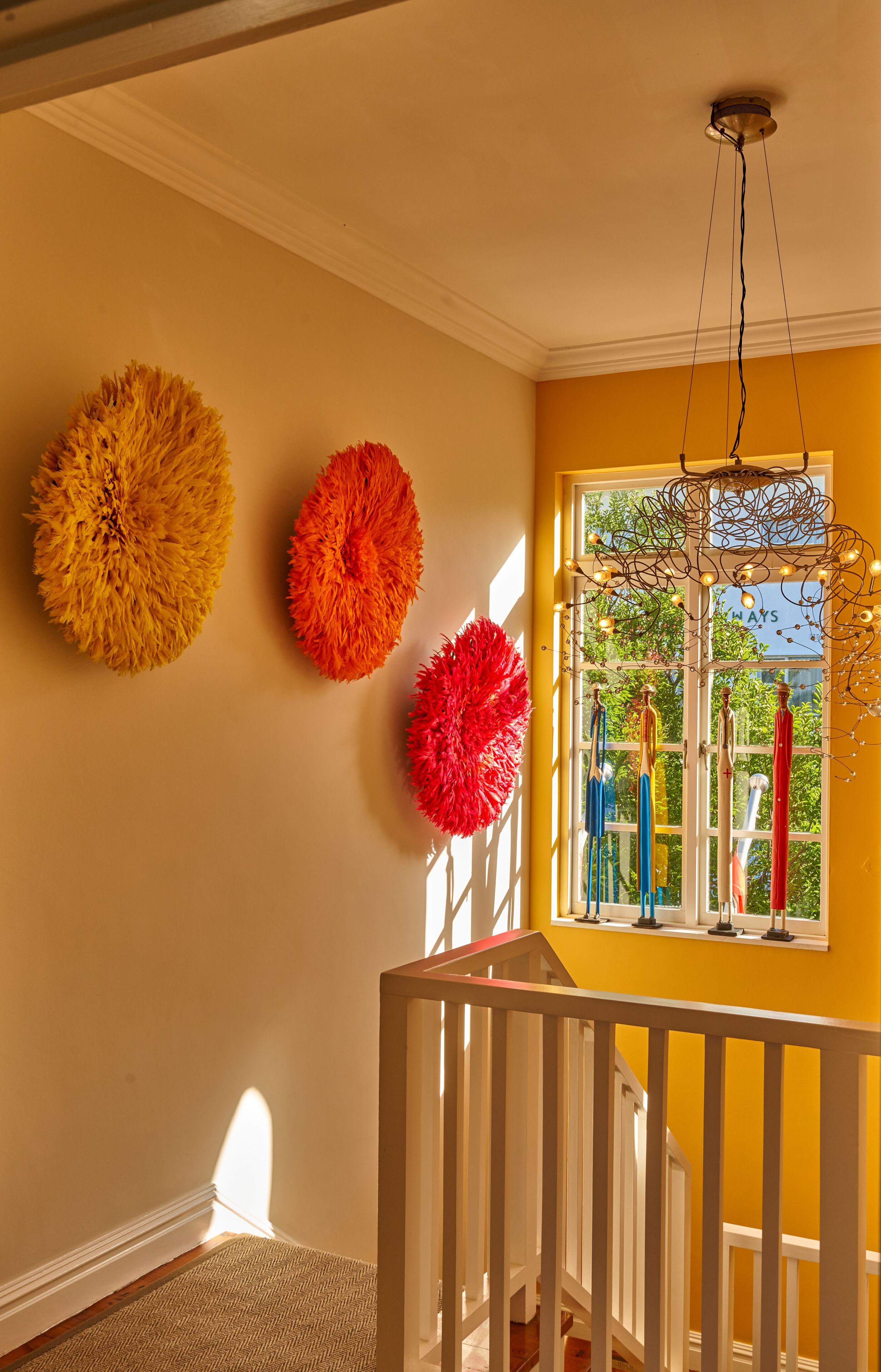 Photo - Derwent House