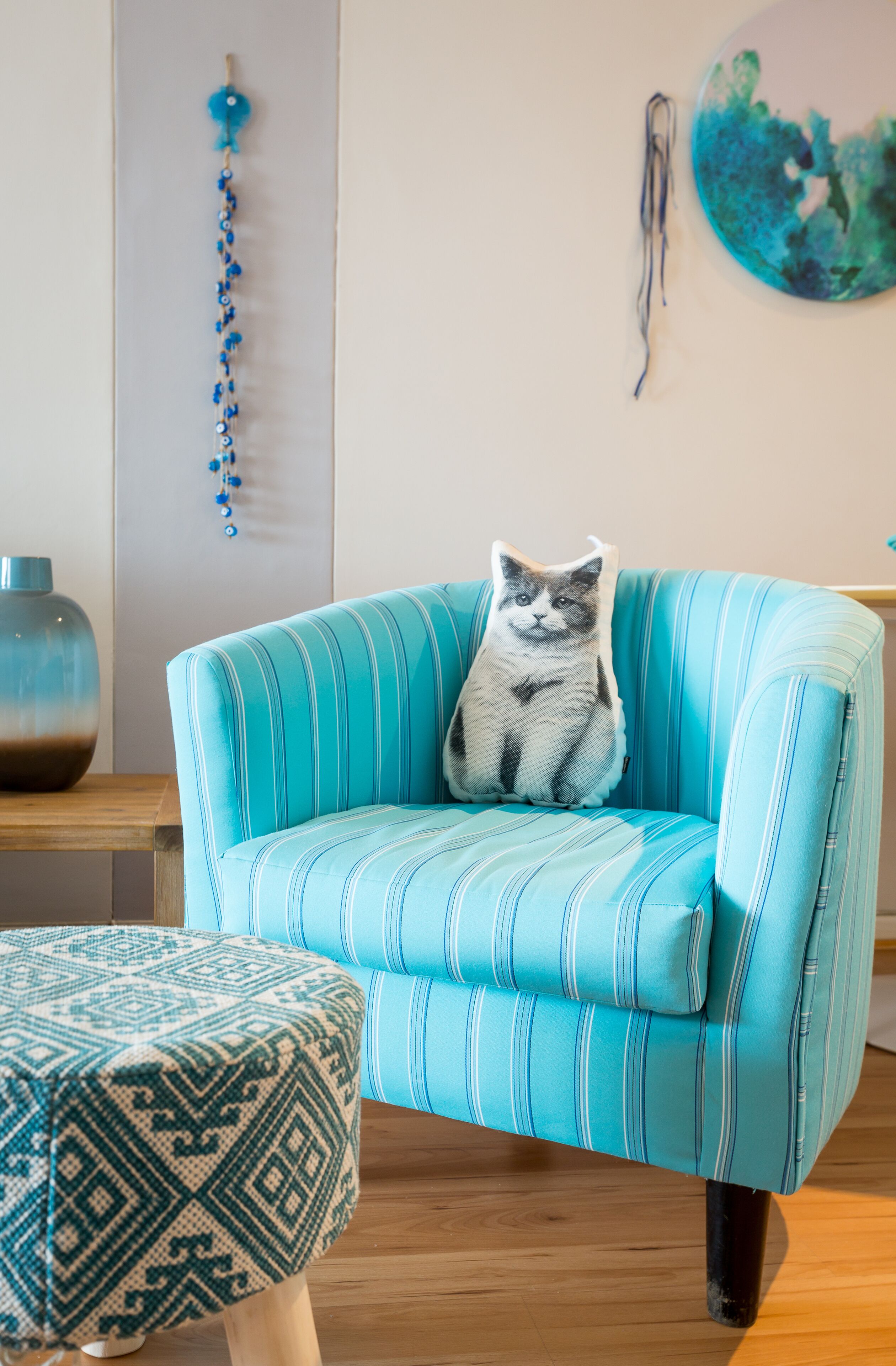 Photo - Derwent House