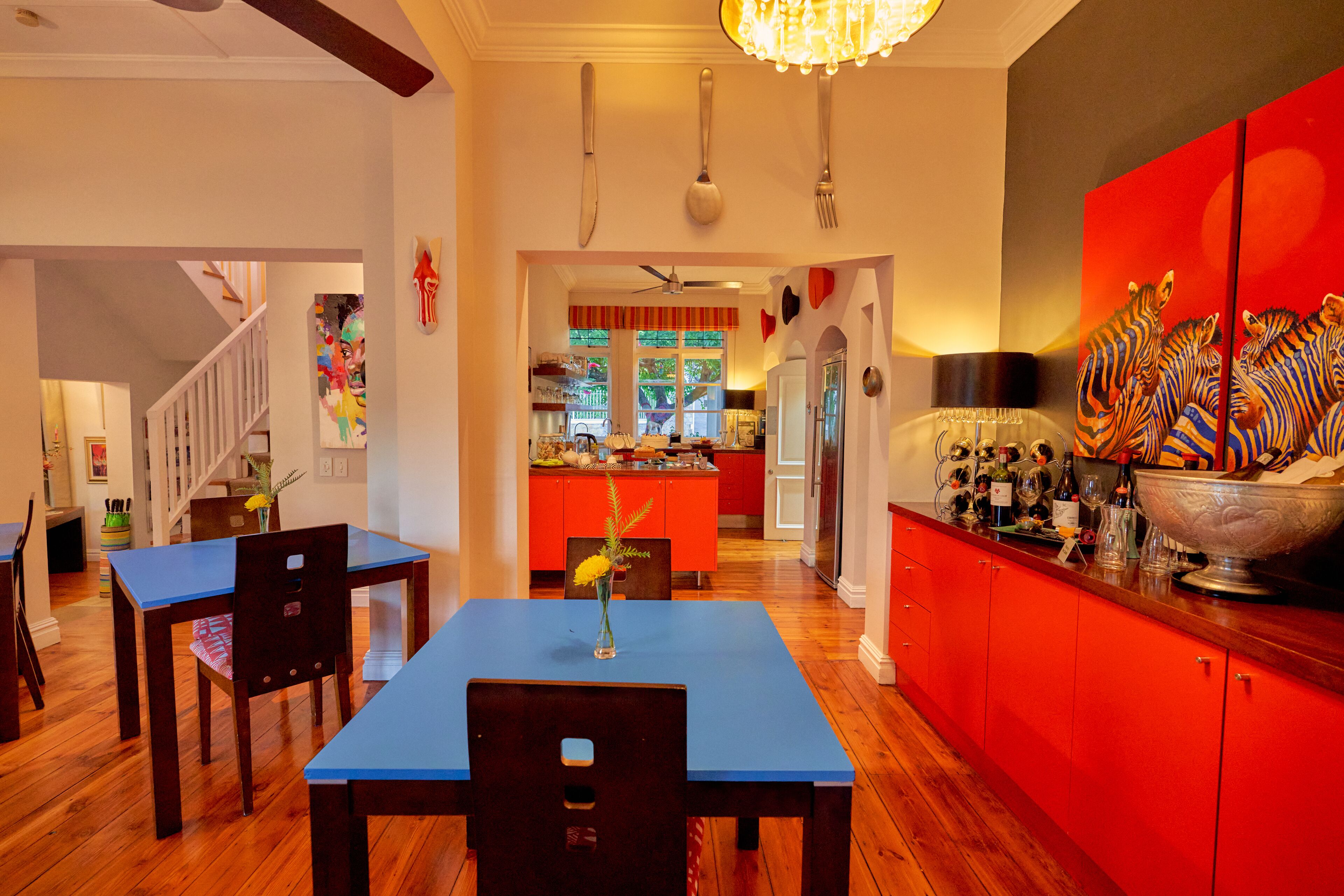 Photo - Derwent House