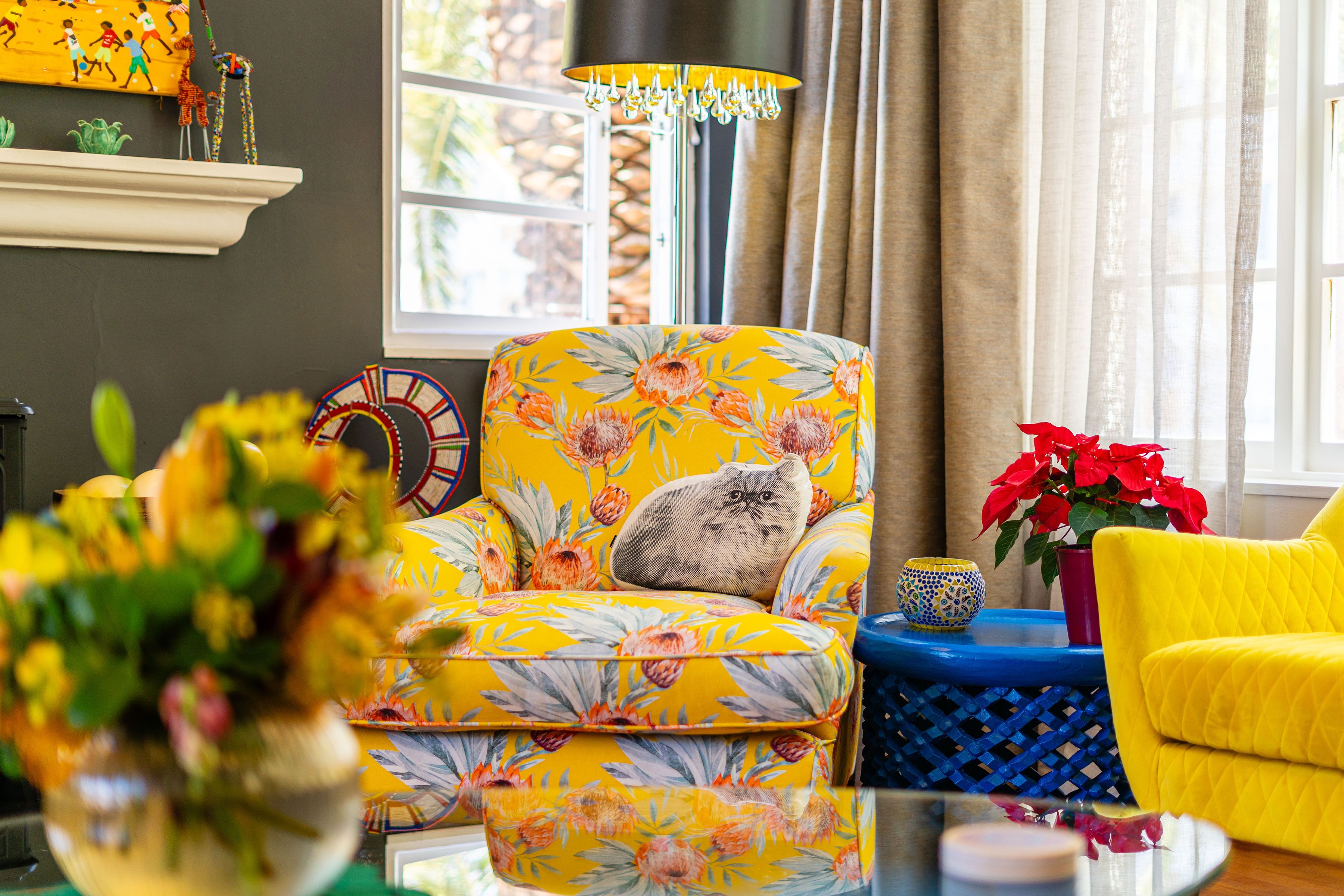 Photo - Derwent House