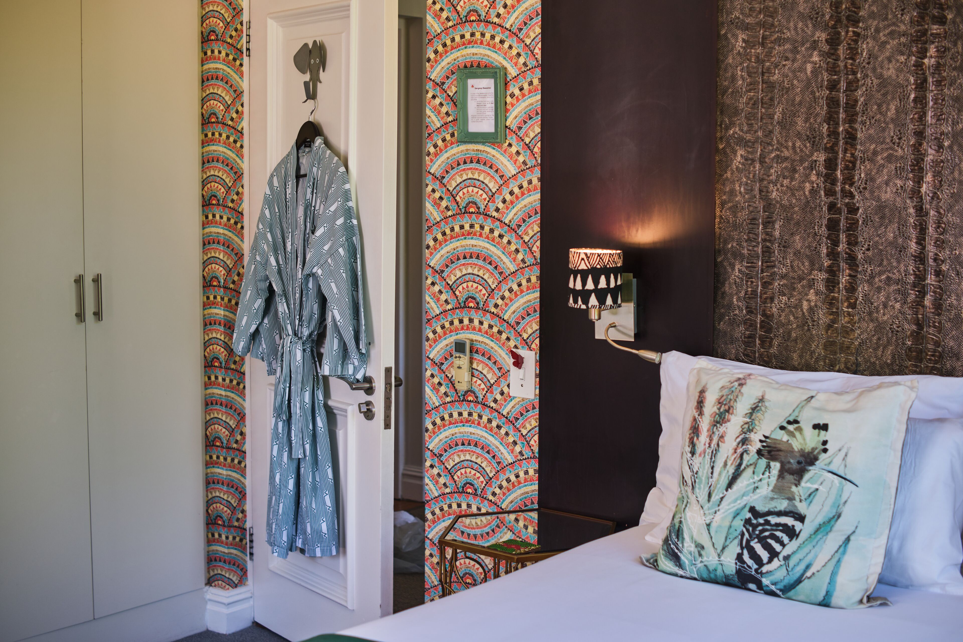 Photo - Derwent House