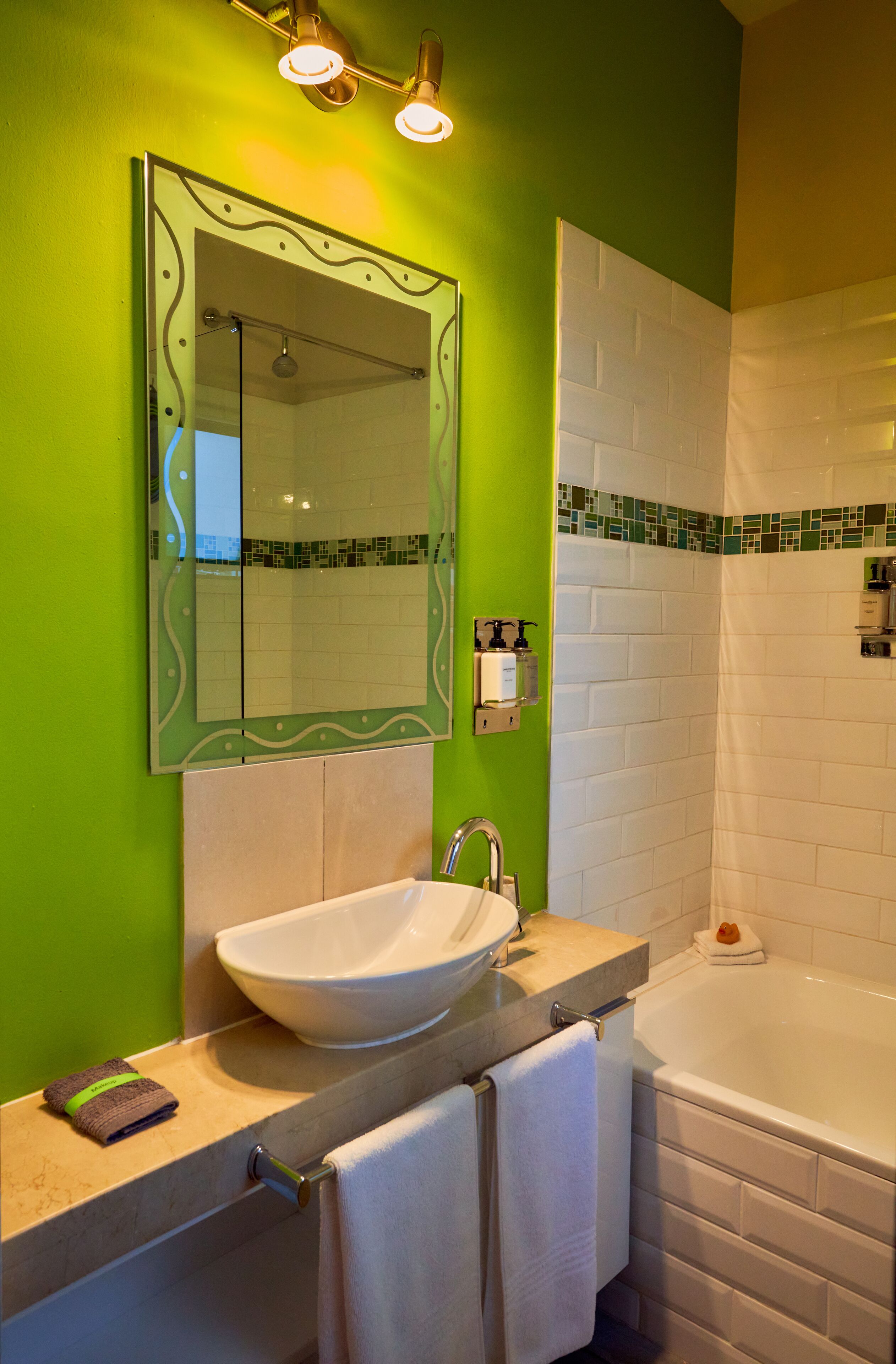 Photo - Derwent House