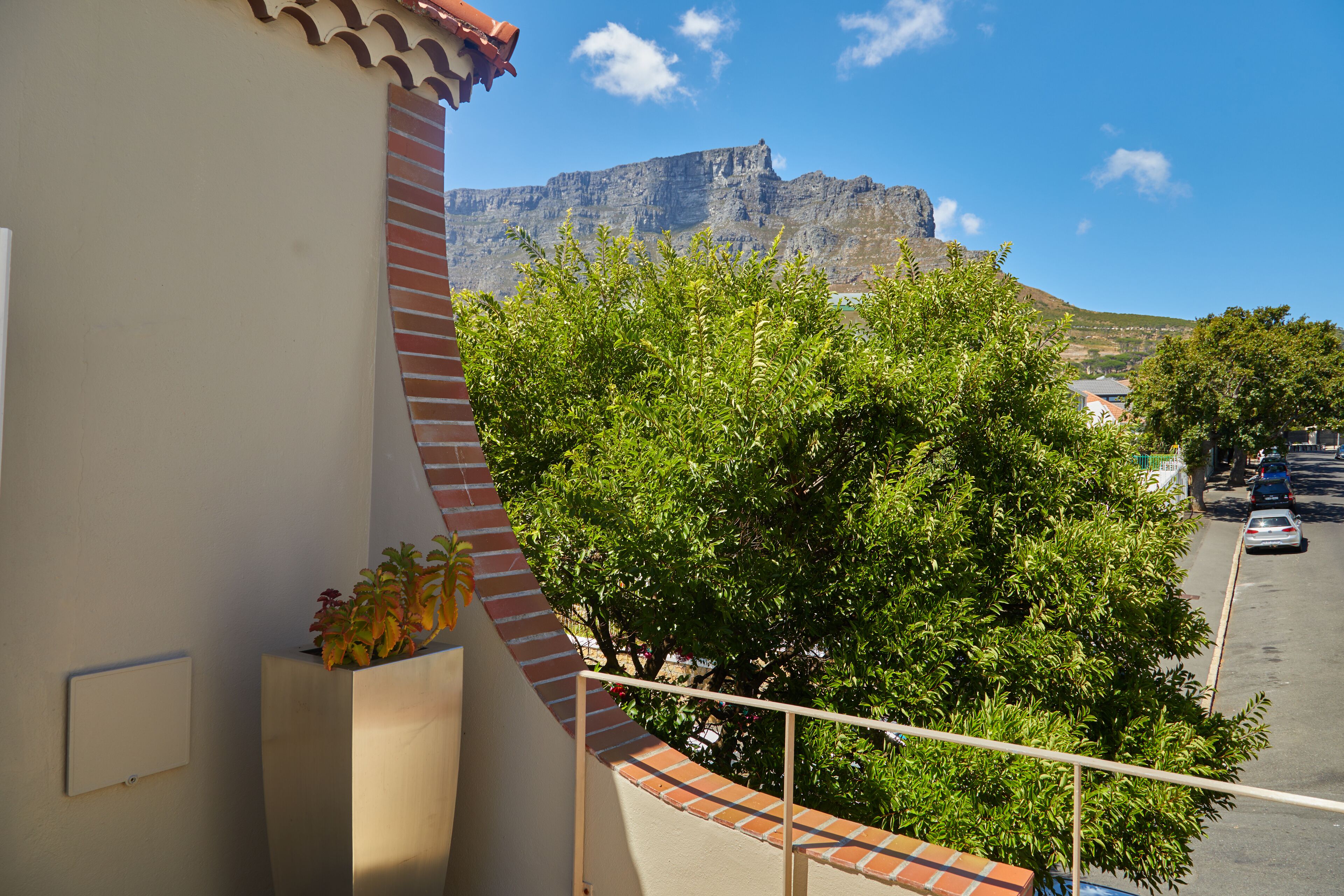 Photo - Derwent House