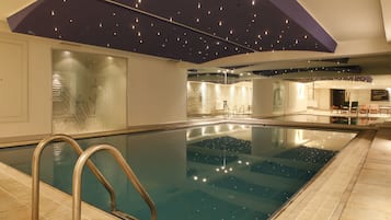 土耳其浴、身体护理、体膜护理、身体磨砂、面部护理、指(趾)甲修剪和护理