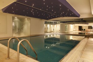 Banho turco/hammam, tratamentos corporais, bandagem corporal