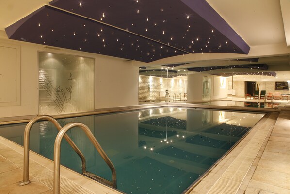 Turkish bath, body treatments, body wraps, body scrubs, facials