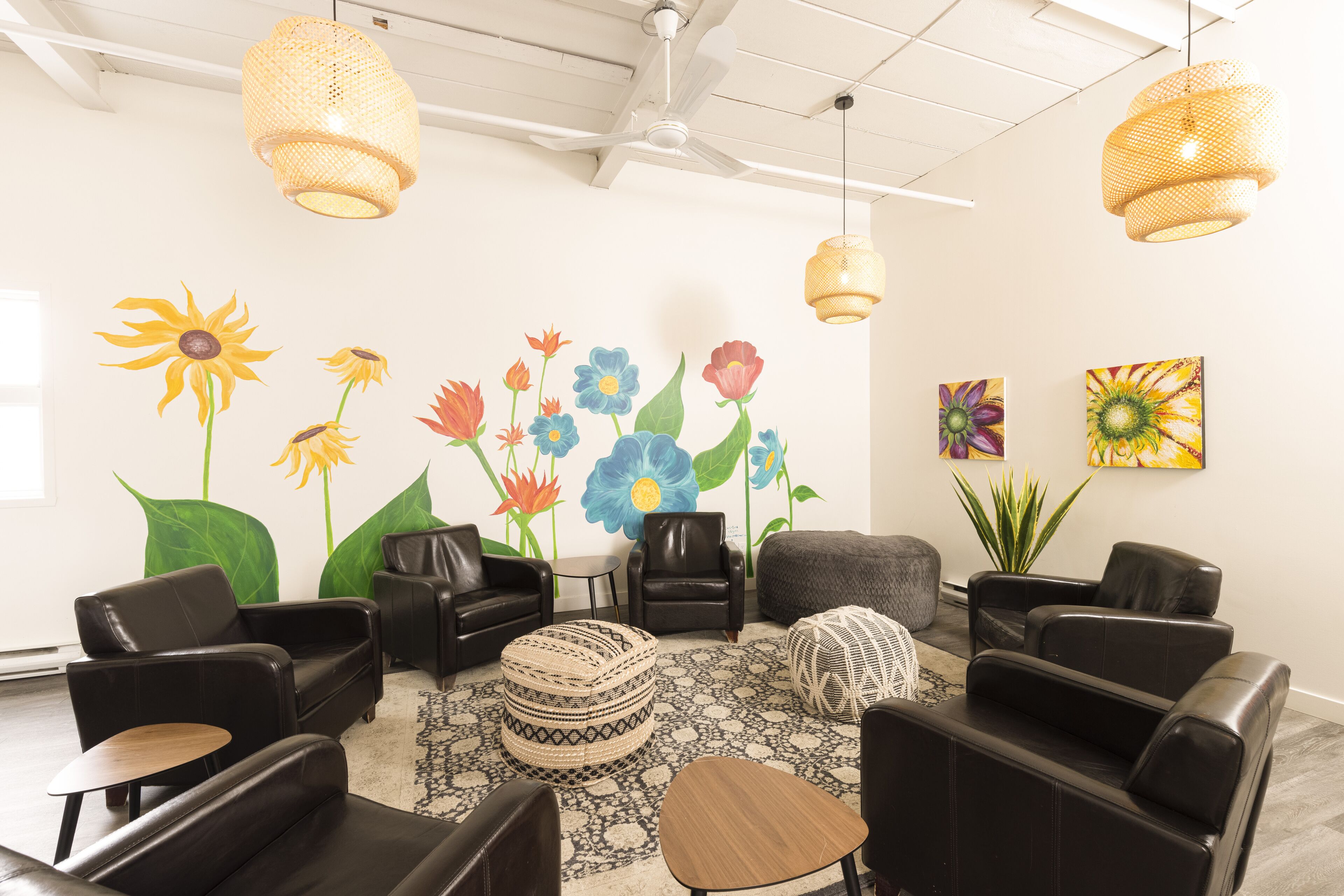 Foto - Hotel du Nord