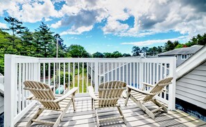 Appartement | Décoration personnalisée, ameublement personnalisé