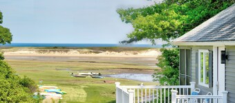 Ogunquit Tides Resort