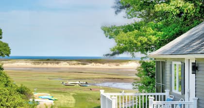 Ogunquit Tides Resort