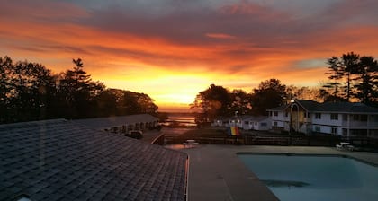 Ogunquit Tides Resort