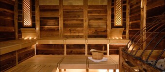 Parkhotel Maximilian Ottobeuren Resort&Spa