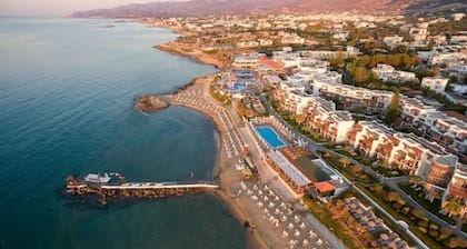 Alexander Beach Hotel & Village Resort