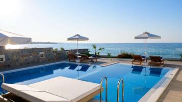 Biancheria da letto ipoallergenica, una cassaforte in camera