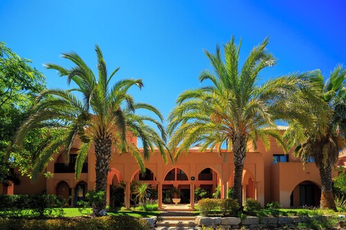 Amendoeira Golf Resort - Apartments and villas