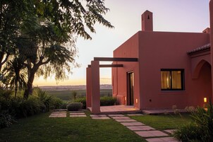 Villa, 3 Bedrooms