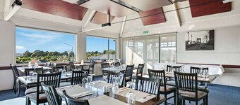 Comfort Hotel Benvenue