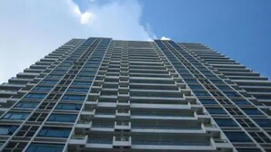 Exterior - Urban Hotel (Shanghai)