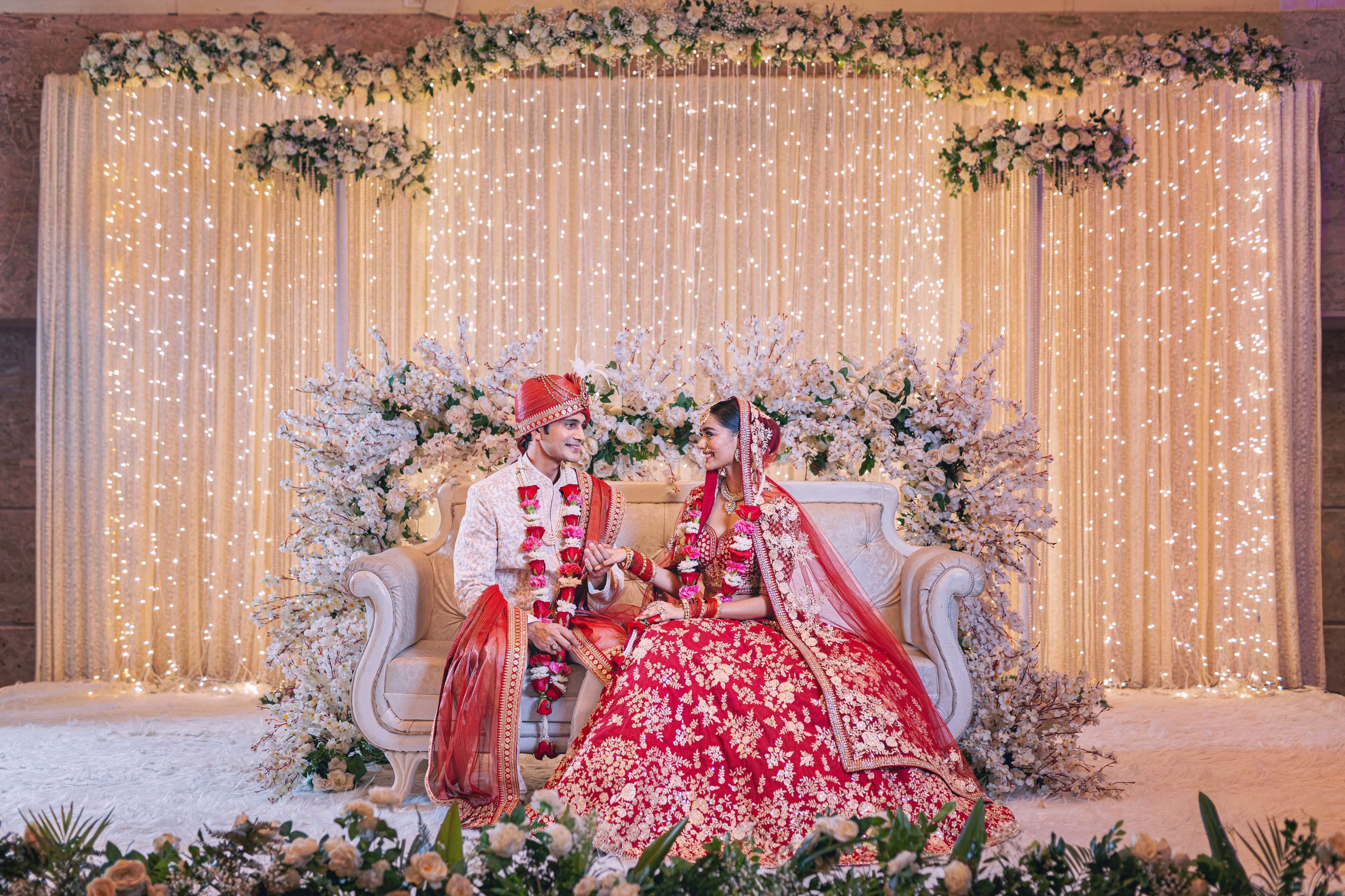 Photo - Radisson Blu Marina Hotel Connaught Place