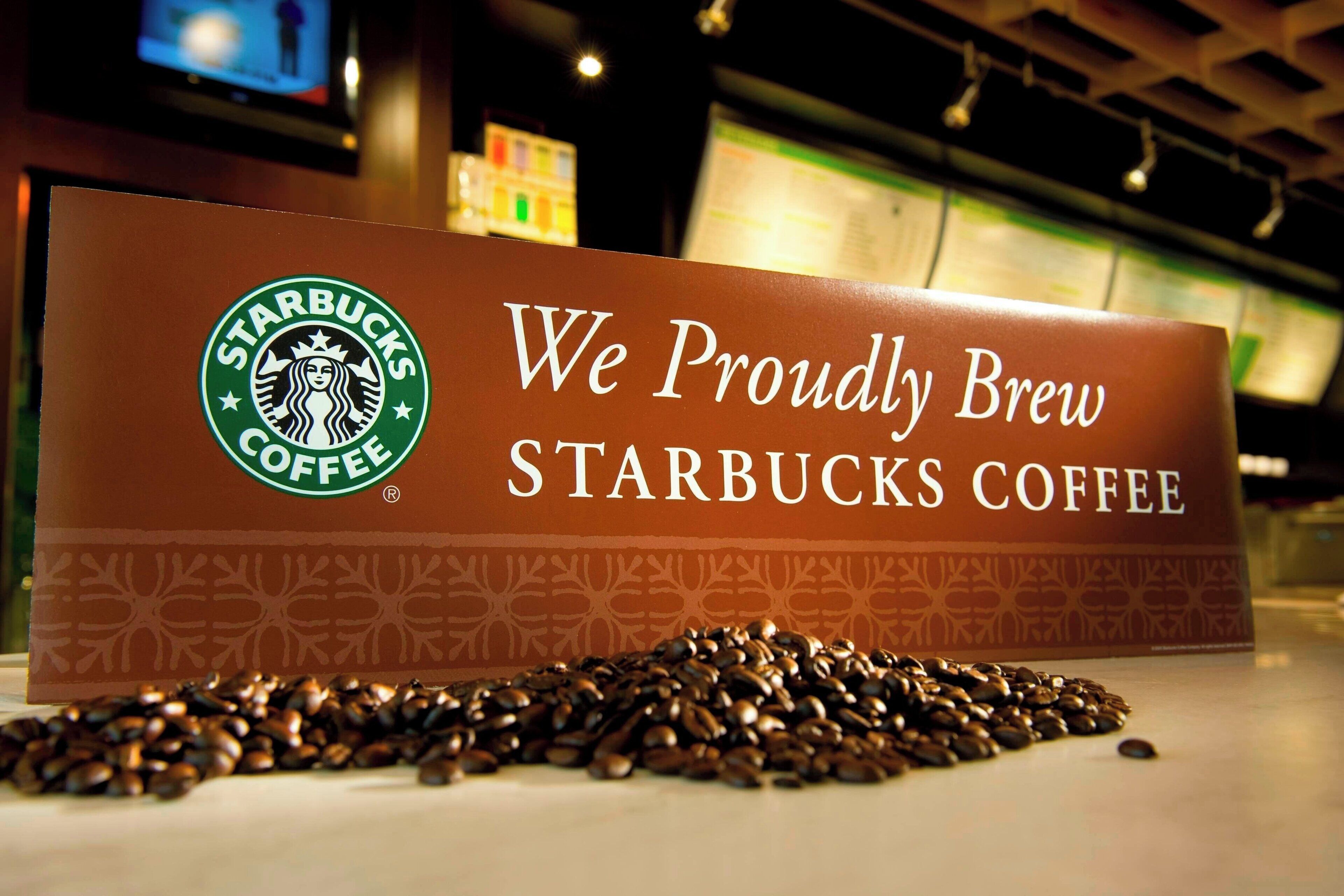 breakfast and dinner served