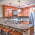 Stoneridge Mountain Resort
