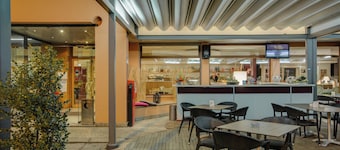 Hotel Eurorest