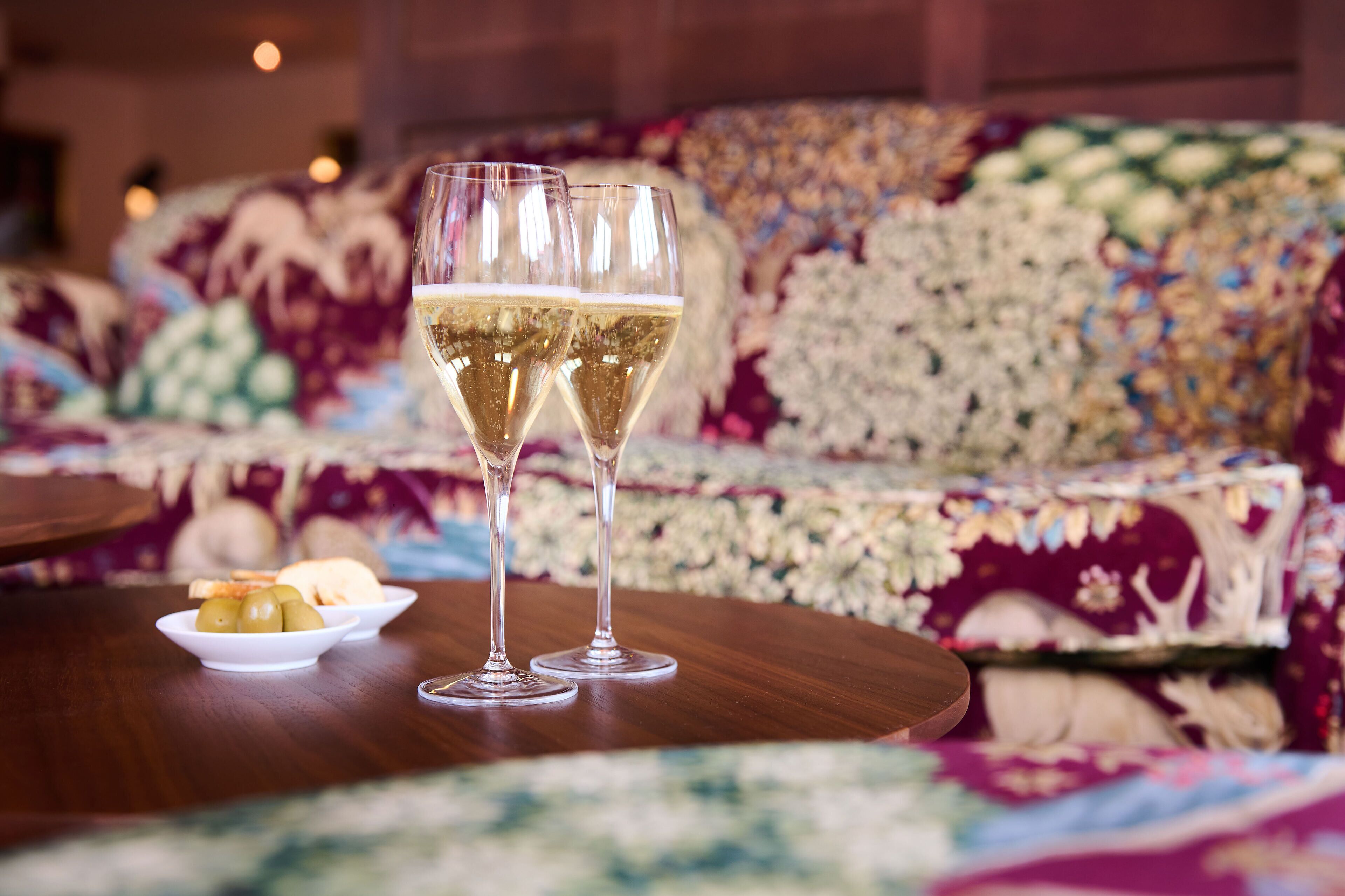 Photo - Das Hotel Eden - Das Aktiv- & Wohlfühlhotel in Tirol auf 1200m Höhe