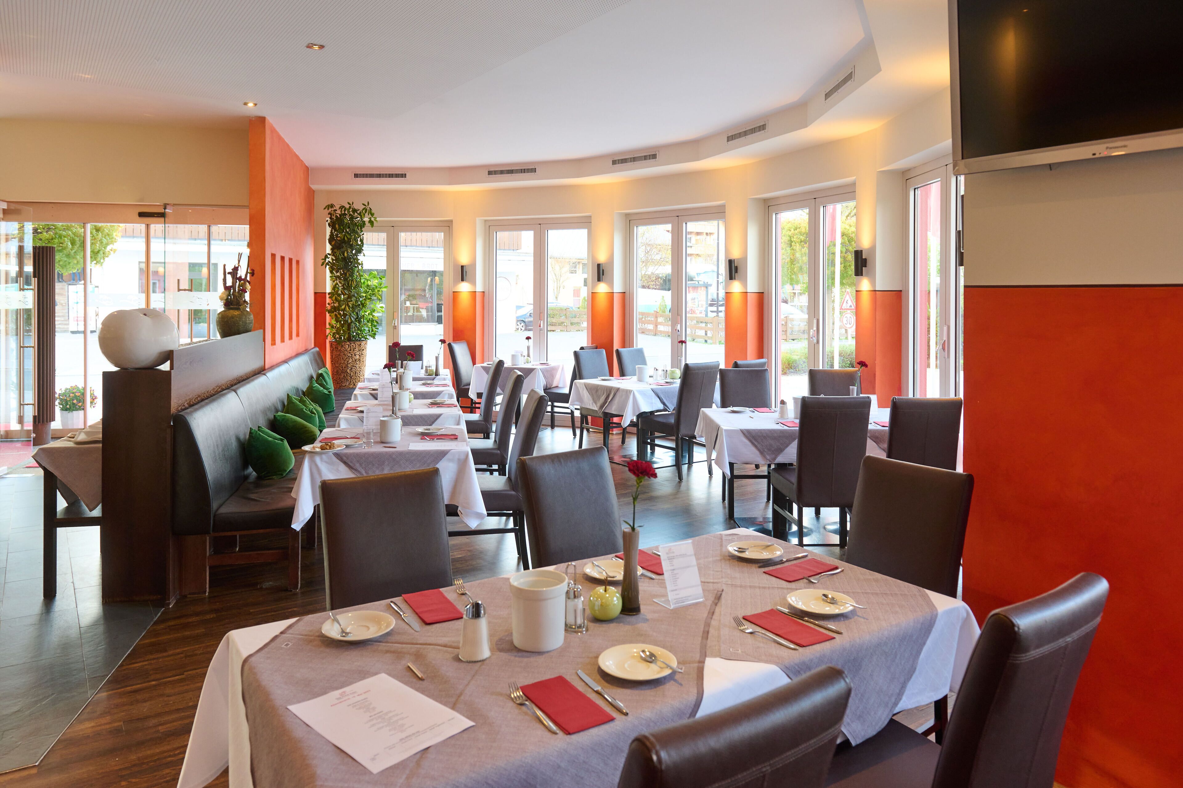 Photo - Das Hotel Eden - Das Aktiv- & Wohlfühlhotel in Tirol auf 1200m Höhe