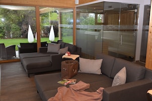 Tratamientos corporales, masajes con piedras calientes