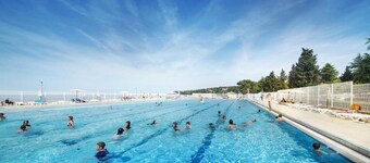 Villas - Hotel & Resort Adria Ankaran