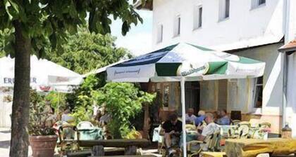 Zum Alten Rathaus