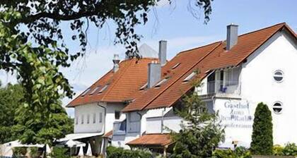 Zum Alten Rathaus
