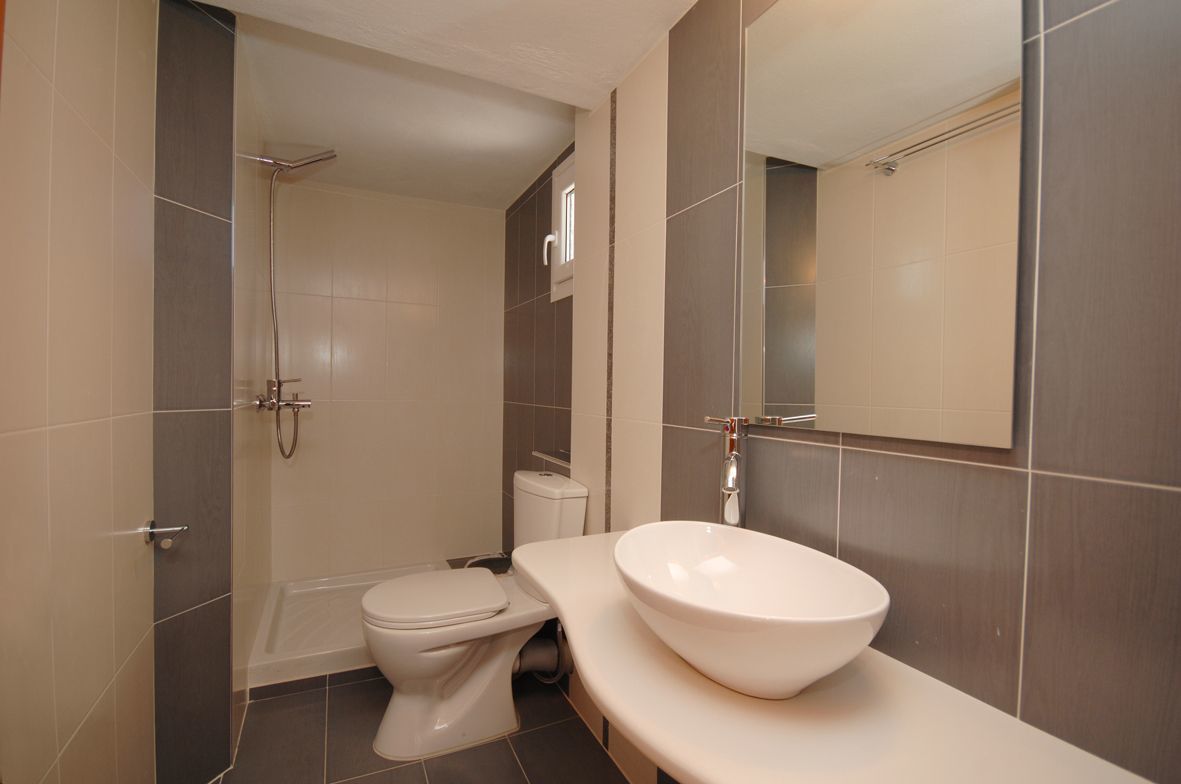 Photo - Villa Vasilis