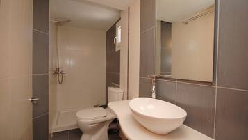 Kamar mandi