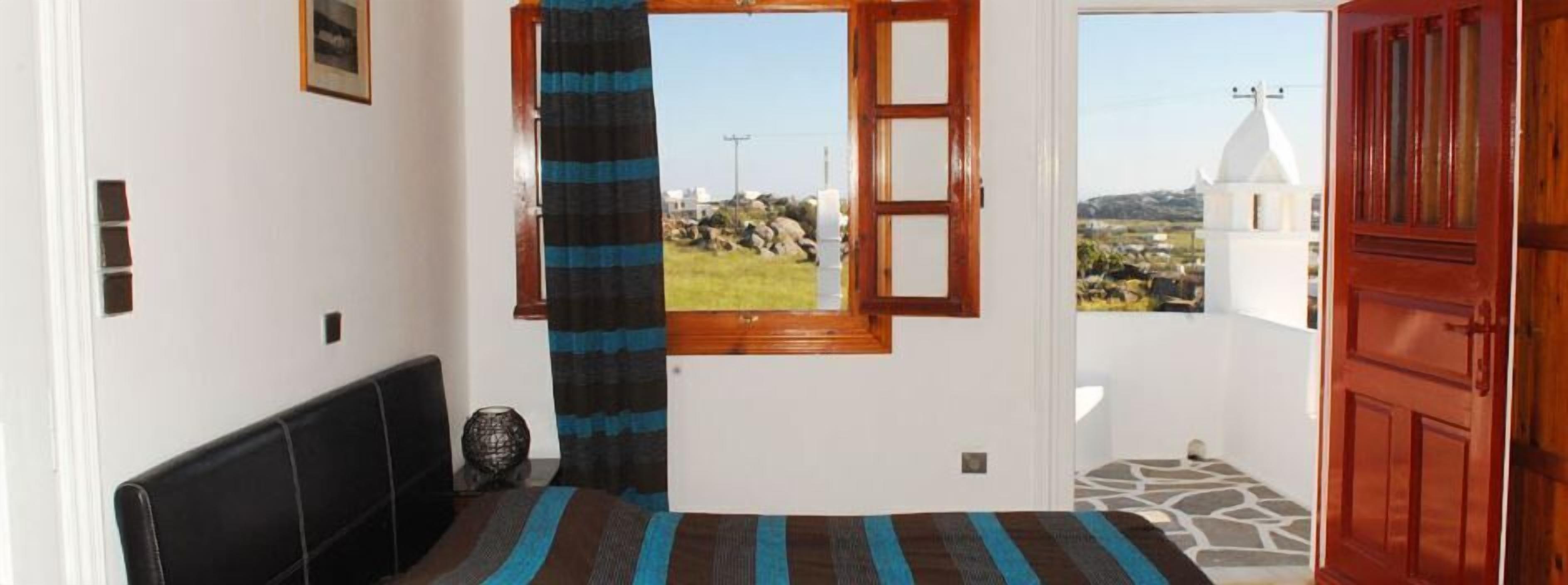 Photo - Villa Vasilis