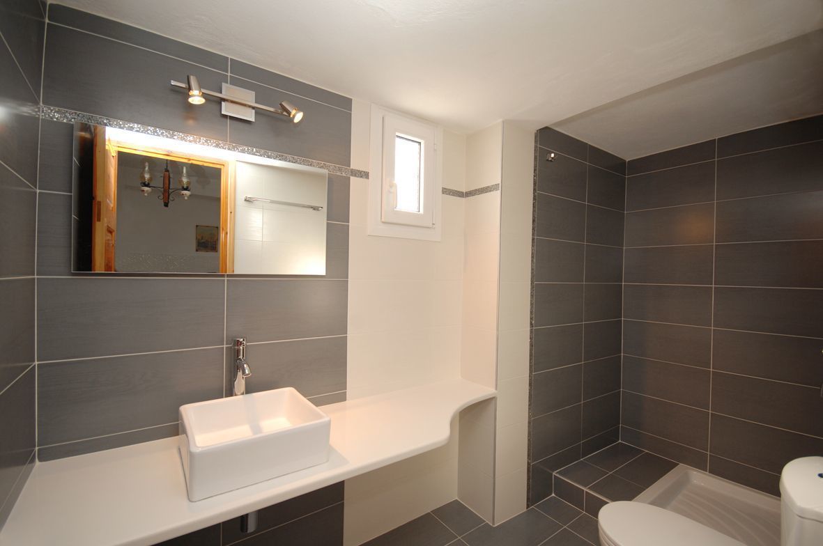 Photo - Villa Vasilis