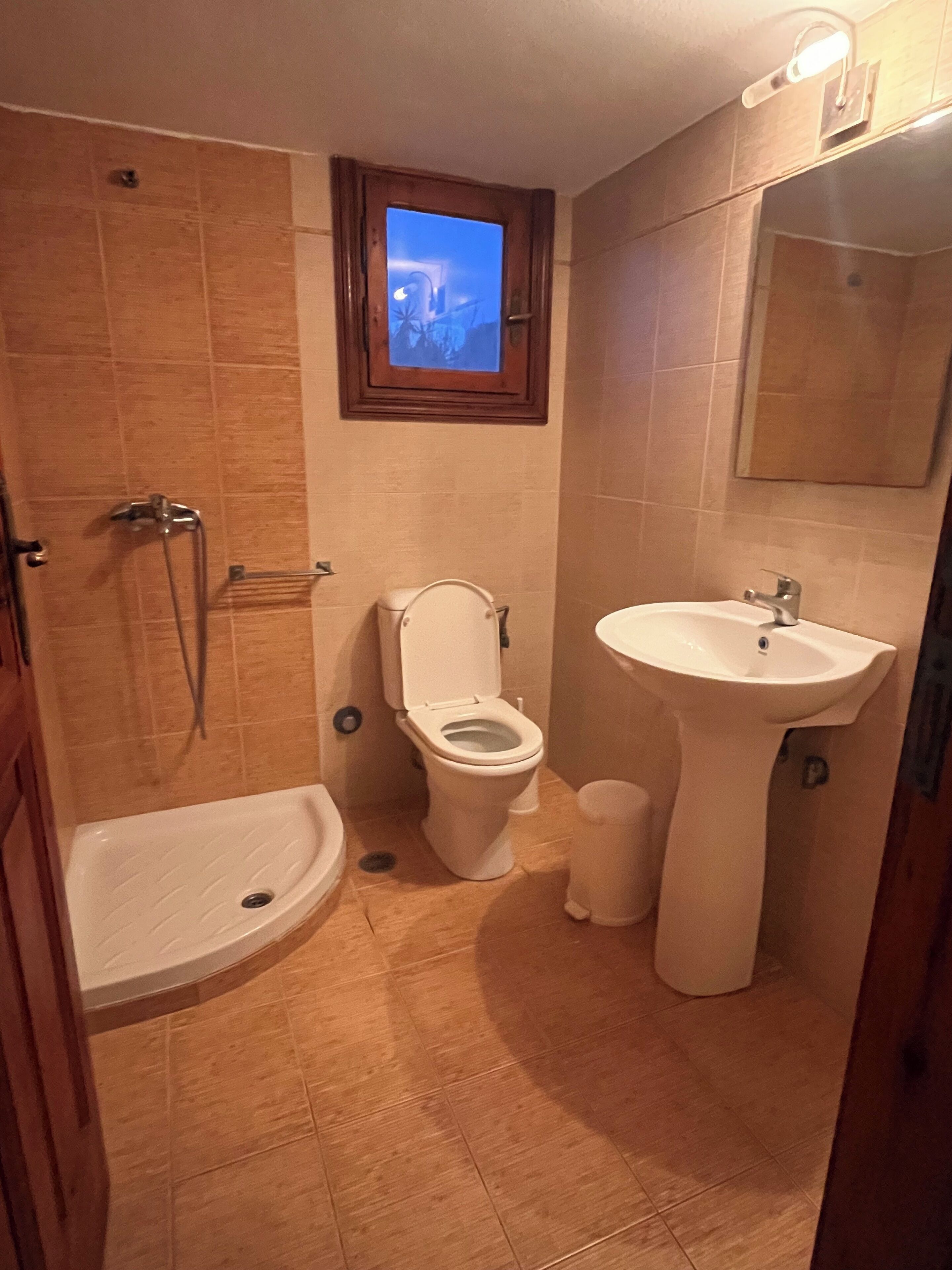 Photo - Villa Vasilis