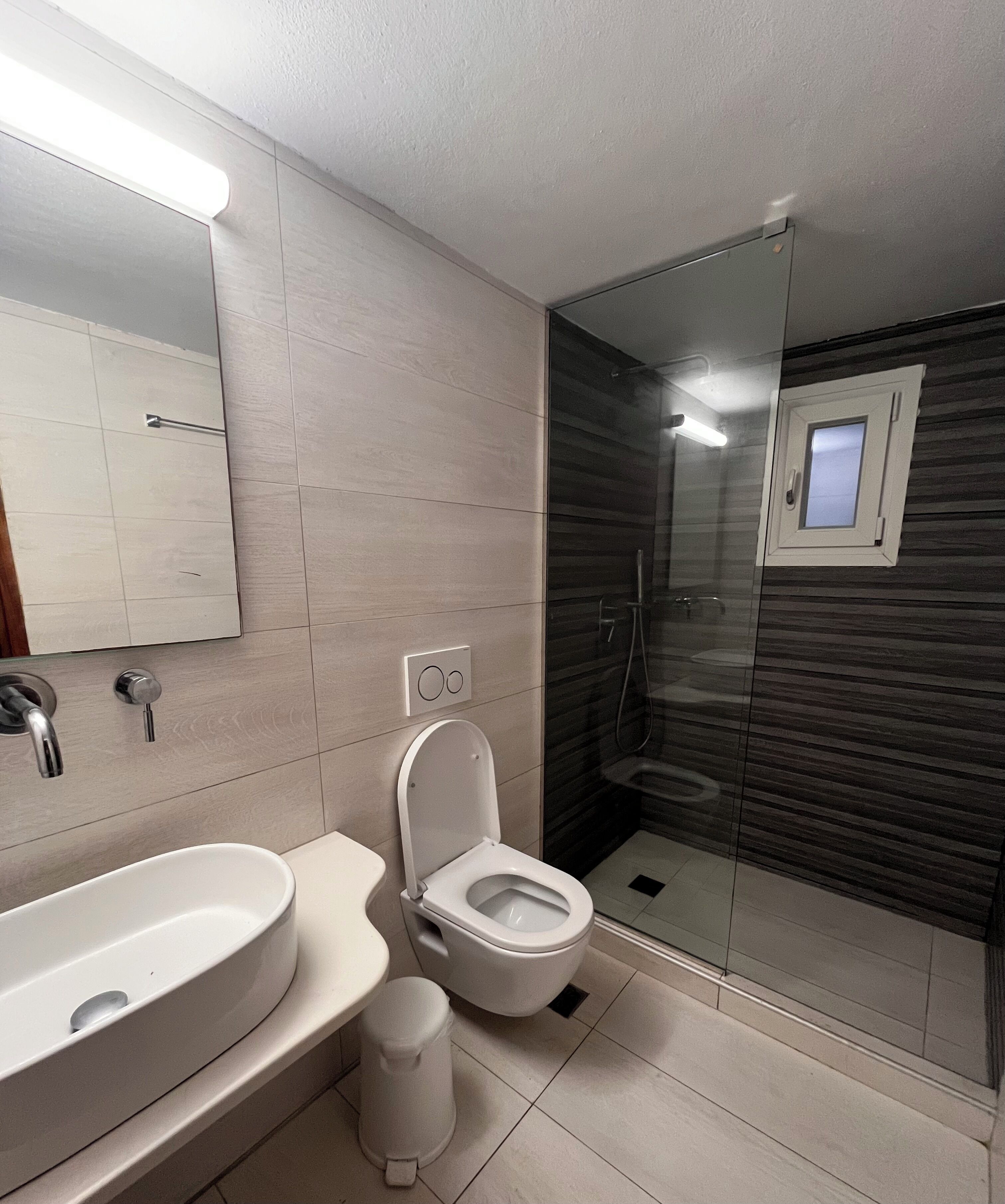 Photo - Villa Vasilis