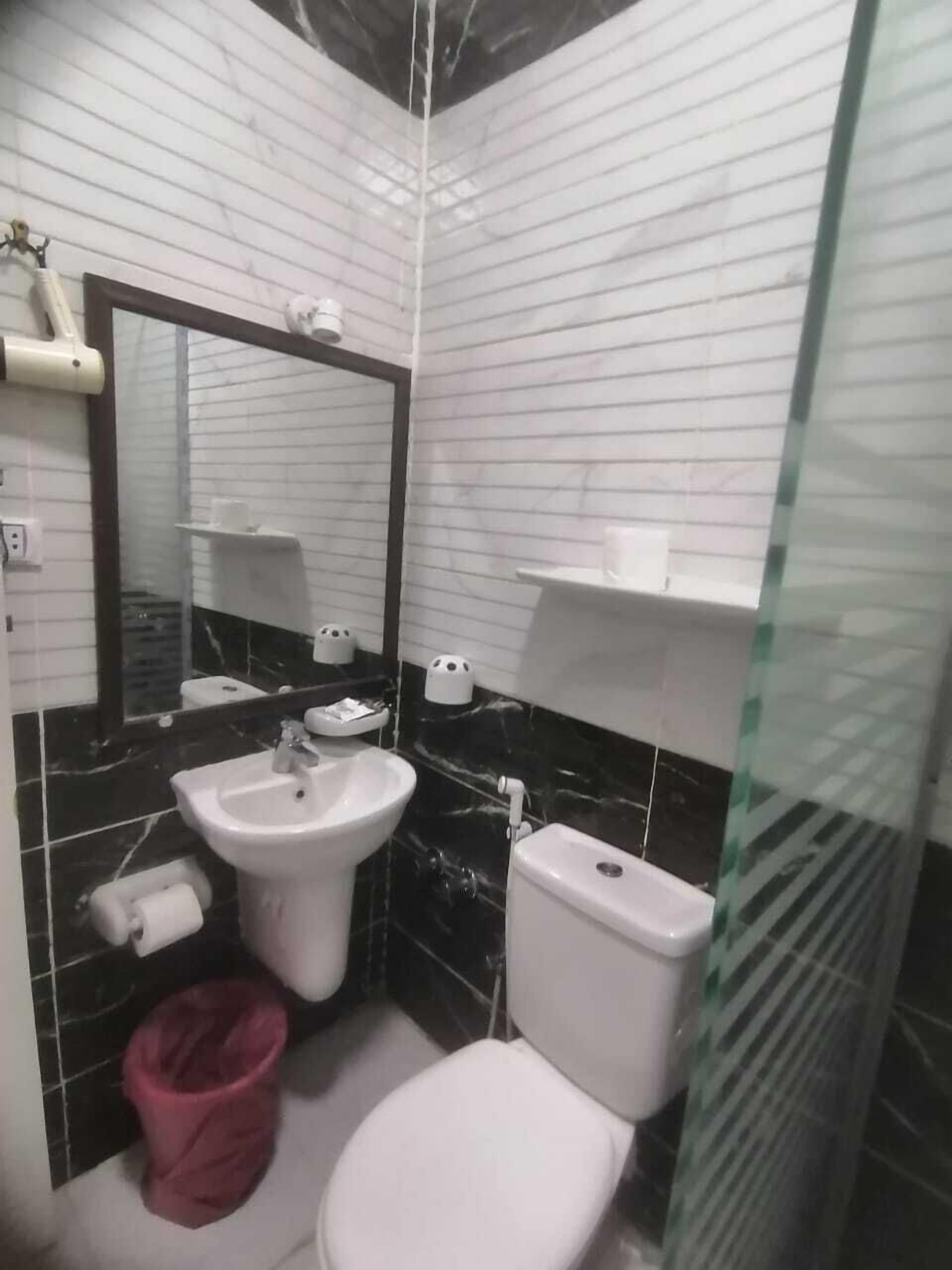 Photo - Rezeiky Hotel & Camp