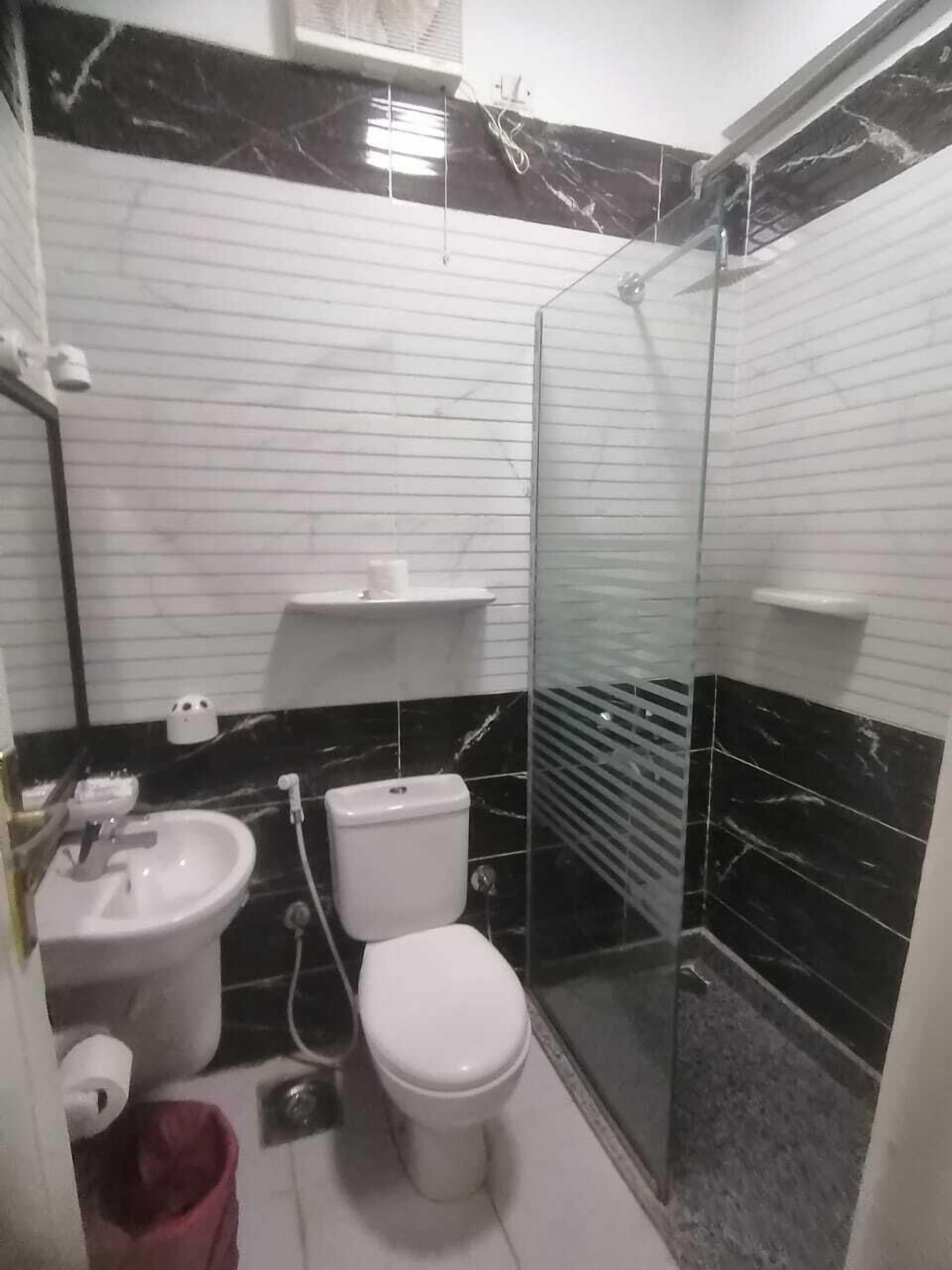 Photo - Rezeiky Hotel & Camp