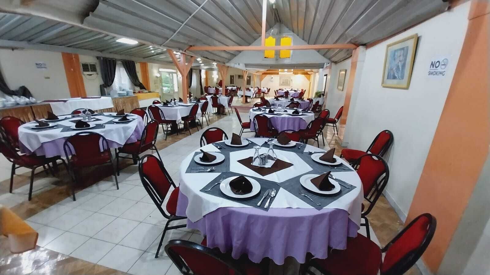 Photo - Rezeiky Hotel & Camp