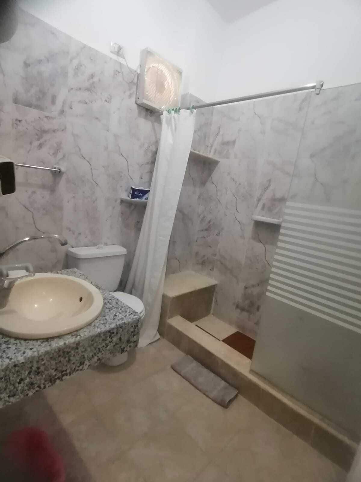 Photo - Rezeiky Hotel & Camp