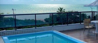 Littoral Express Hotel