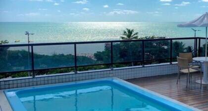 Littoral Express Hotel