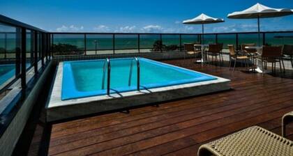 Littoral Express Hotel