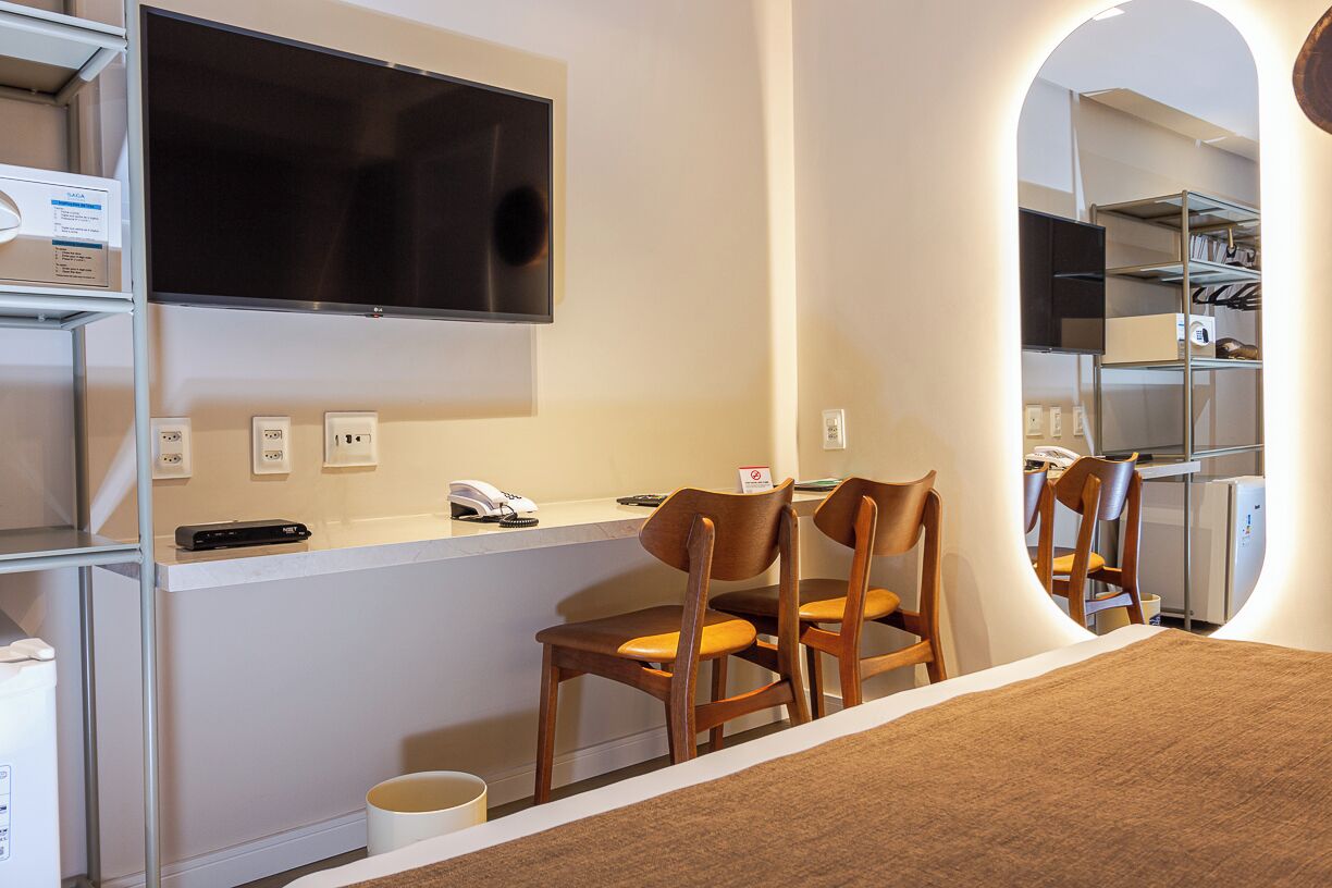 Photo - Littoral Express