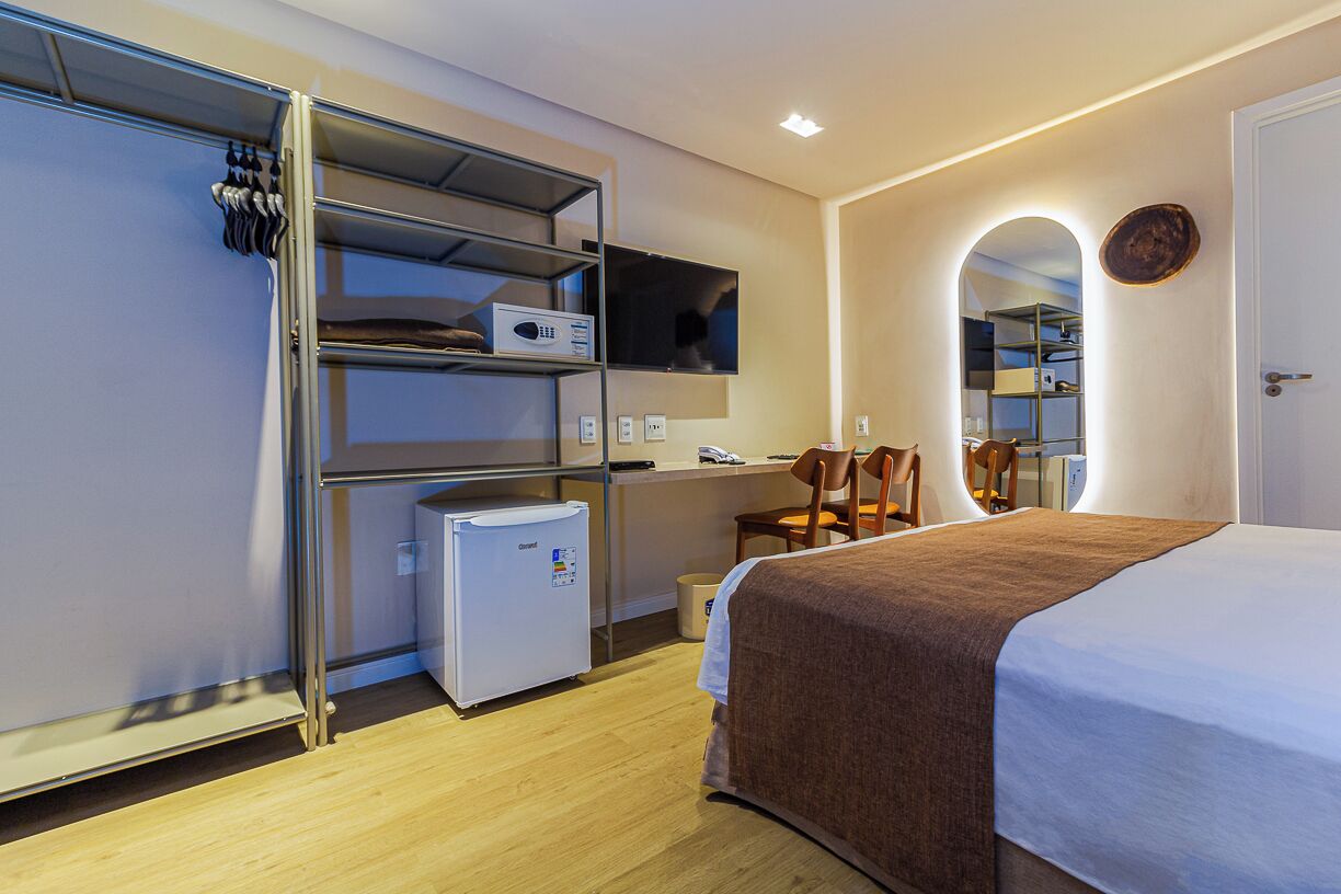 Photo - Littoral Express