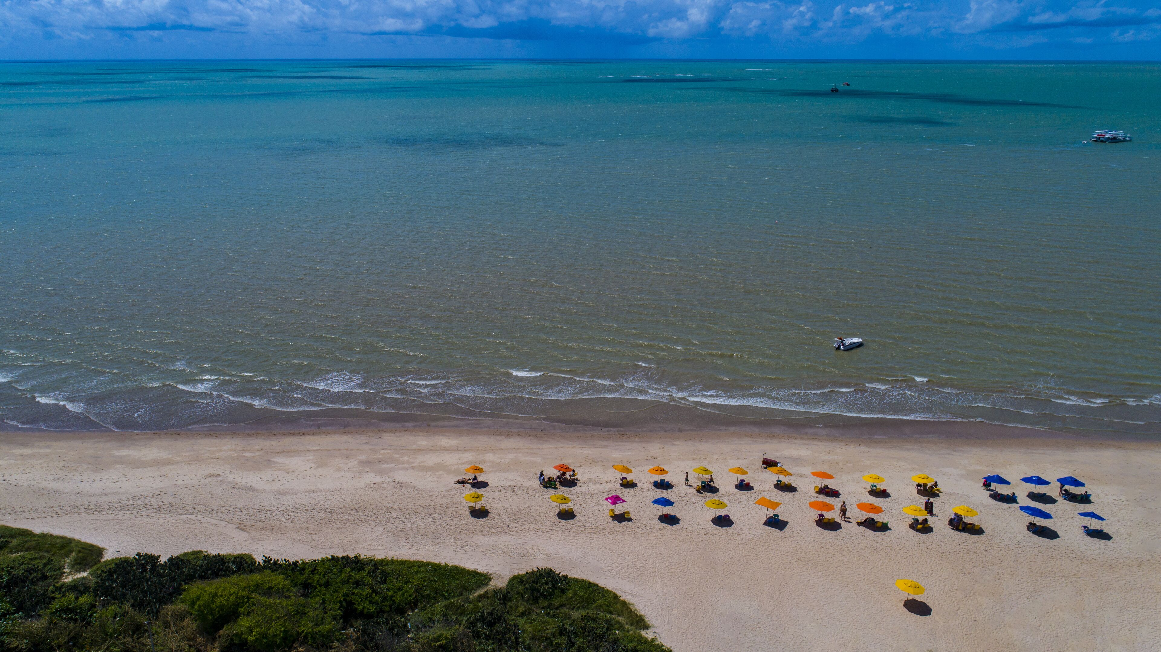 Photo - Littoral Express