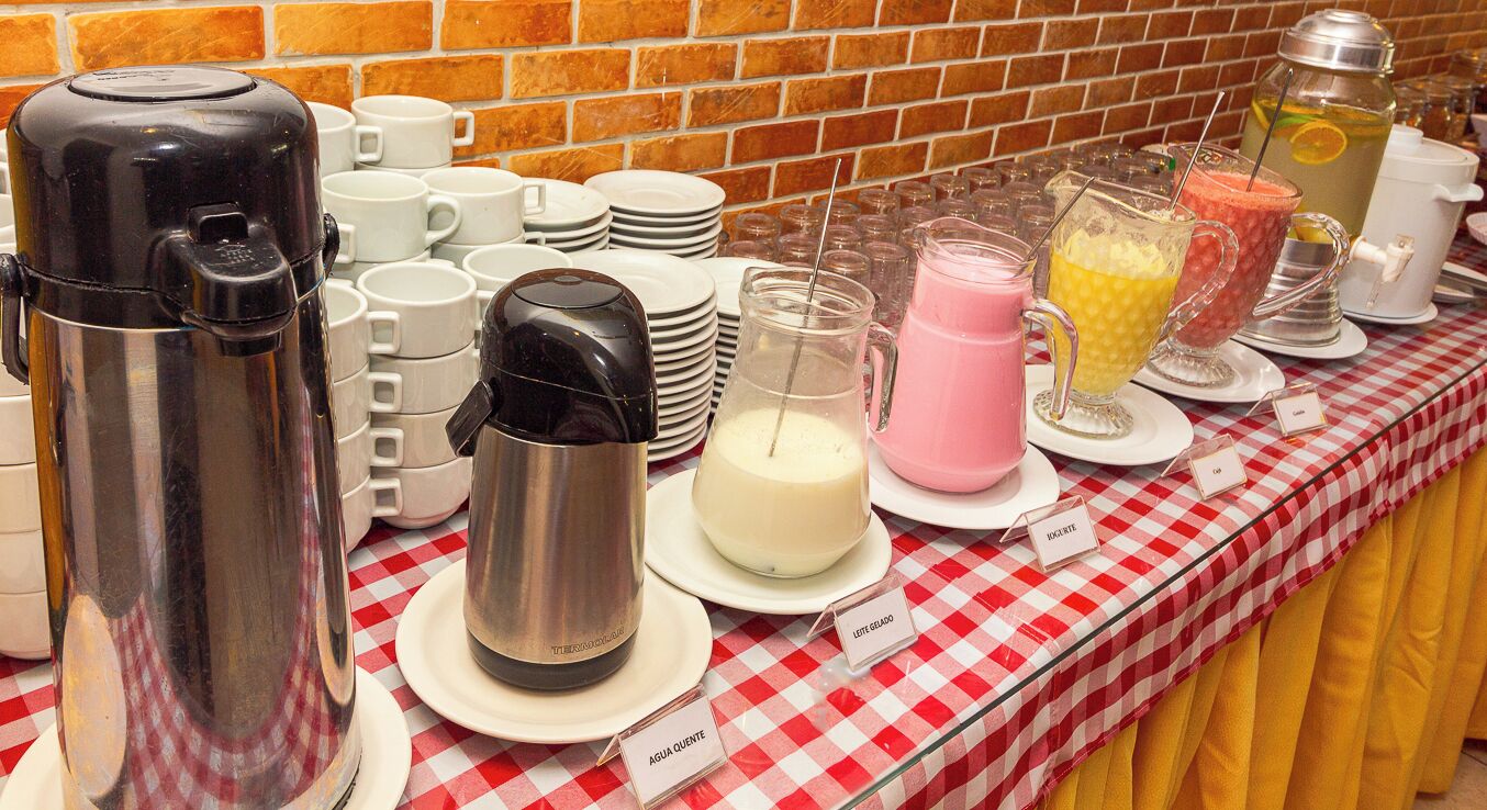 Photo - Littoral Express