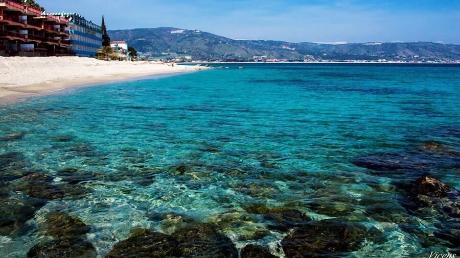 Il Nocchiero City Hotel